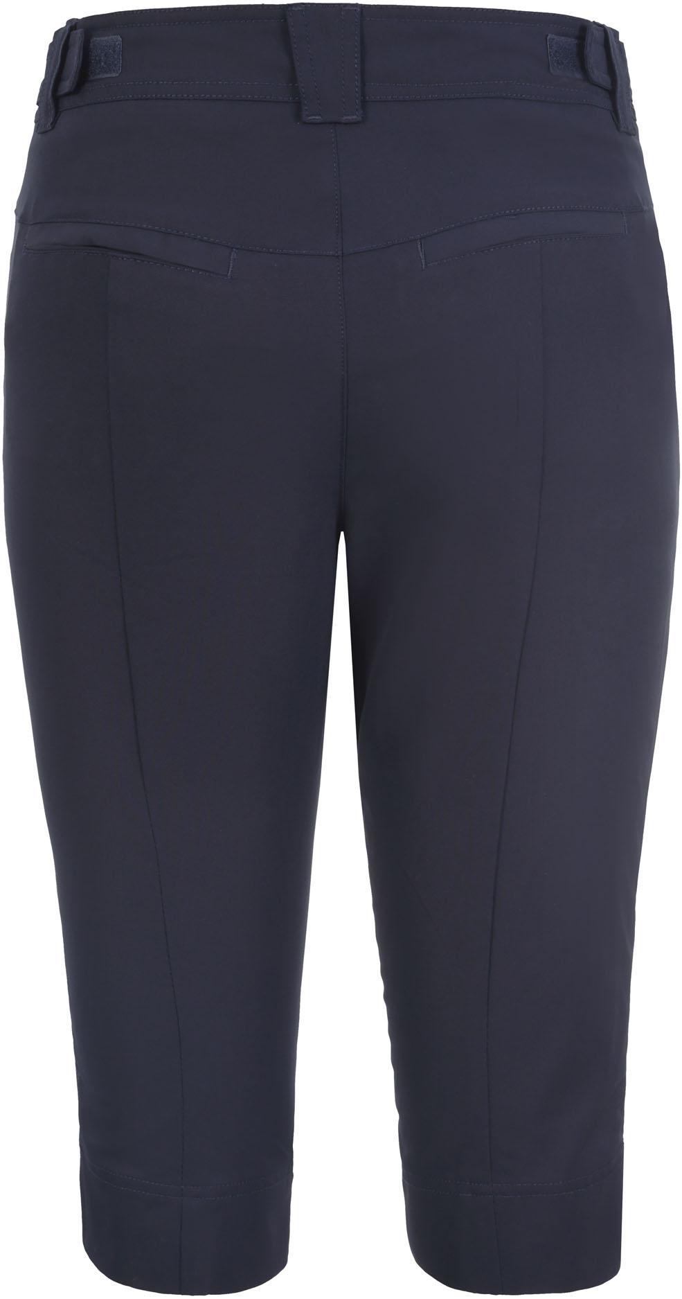innala capri pants