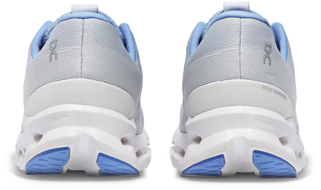 Cloudsurfer hardloopschoenen
