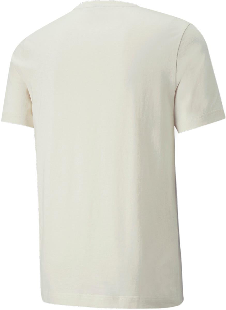 Better Tee