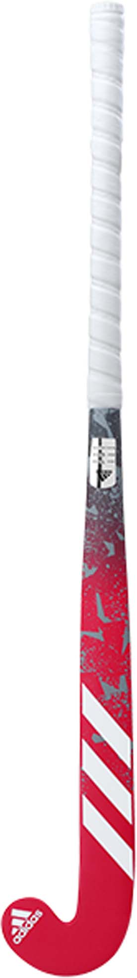 Youngstar.9 hockeystick