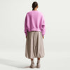 Sportswear Phoenix Fleece Trui