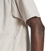 Botanically Dyed T-shirt (Uniseks)