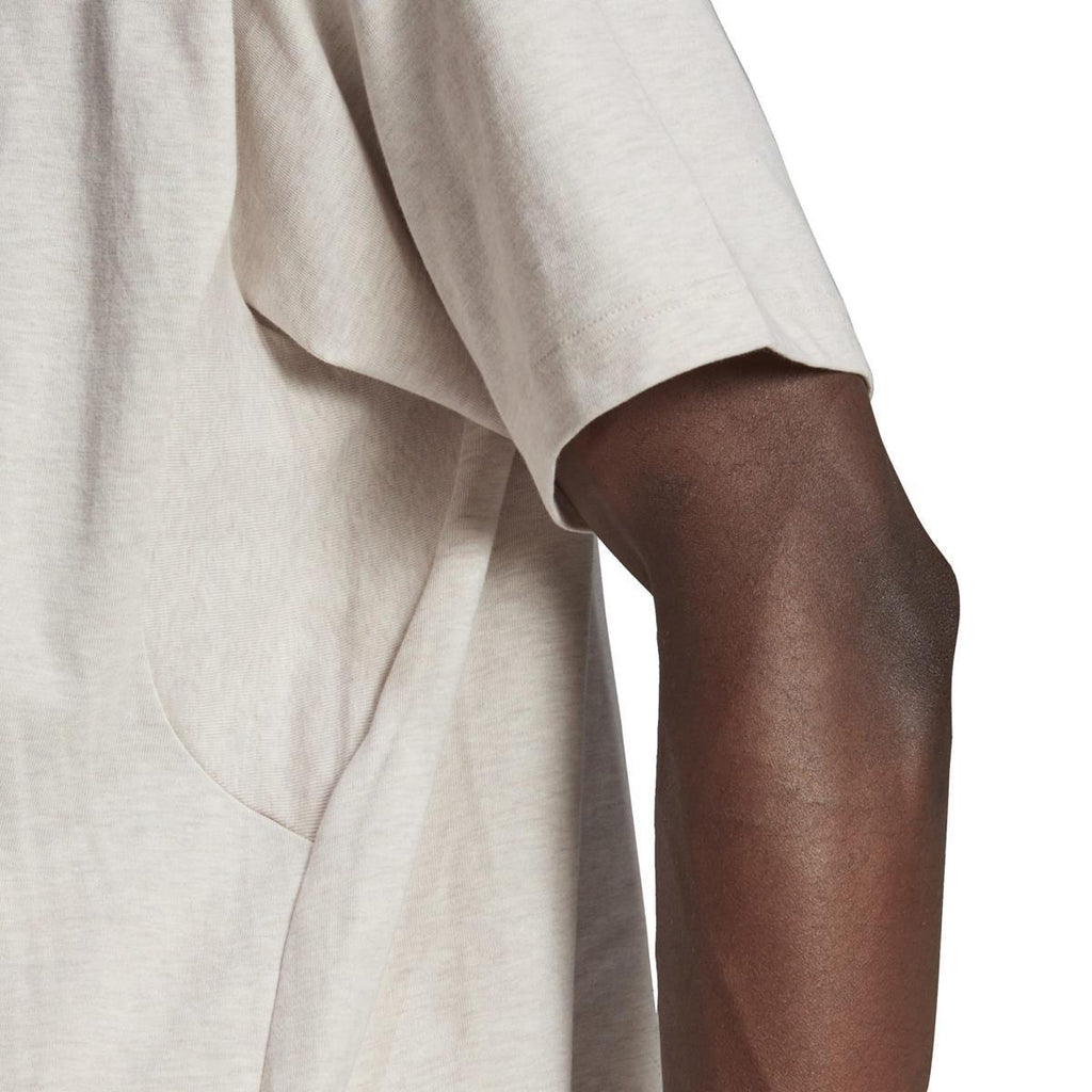 Botanically Dyed T-shirt (Uniseks)