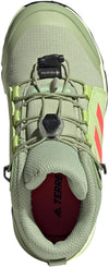 Terrex Mid GORE-TEX wandelschoenen