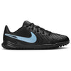 Nike Jr. Tiempo Legend 10 Club