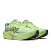 Ellipse v1 hardloopschoenen