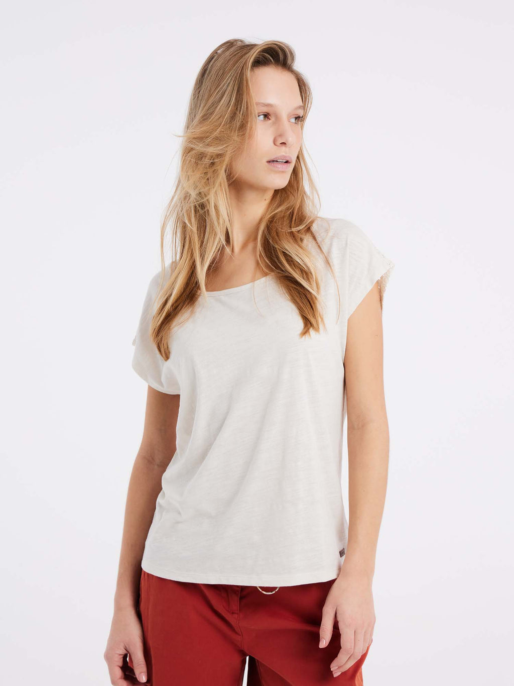 Prtnice shirt