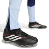Ajax Amsterdam 26/27 Tiro26 Trainingsbroek Kids
