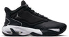 Jordan Max Aura 4 basketbalschoenen