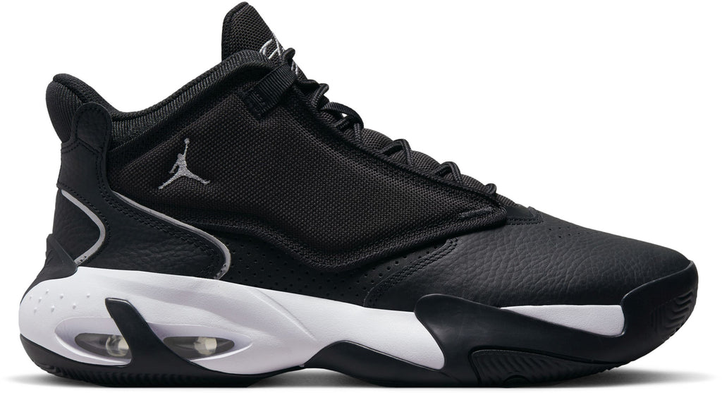 Jordan Max Aura 4 basketbalschoenen