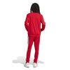 Basic 3-Stripes Tricot trainingspak