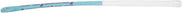 Brabo O'geez Original Blue-pink