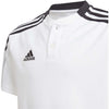 Tiro21 Polo Y