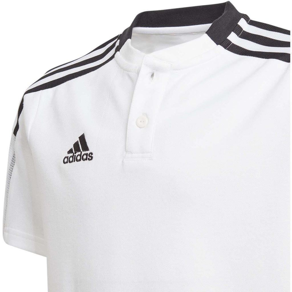 Tiro21 Polo Y