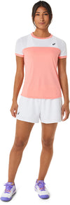 Court t-shirt