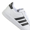 Grand Court Cloudfoam Lifestyle Court Comfort sneakers