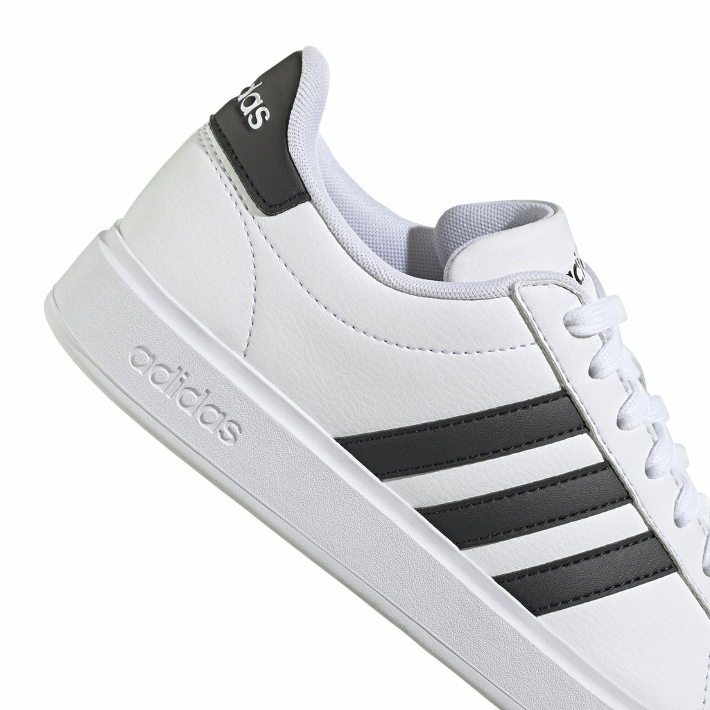 Grand Court Cloudfoam Lifestyle Court Comfort sneakers