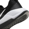 MC Trainer 3 fitness schoenen