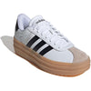 VI Court Bold sneakers