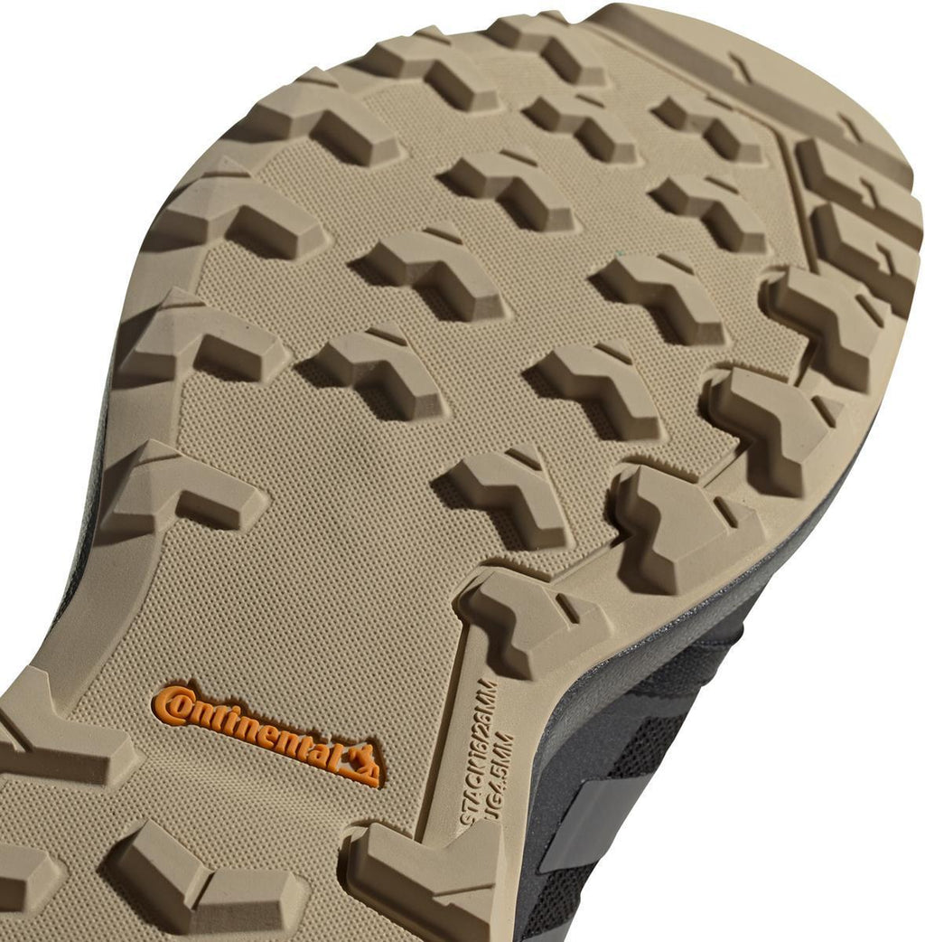 Terrex Skyhiker Gtx W