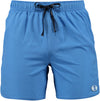 Orka zwemshort
