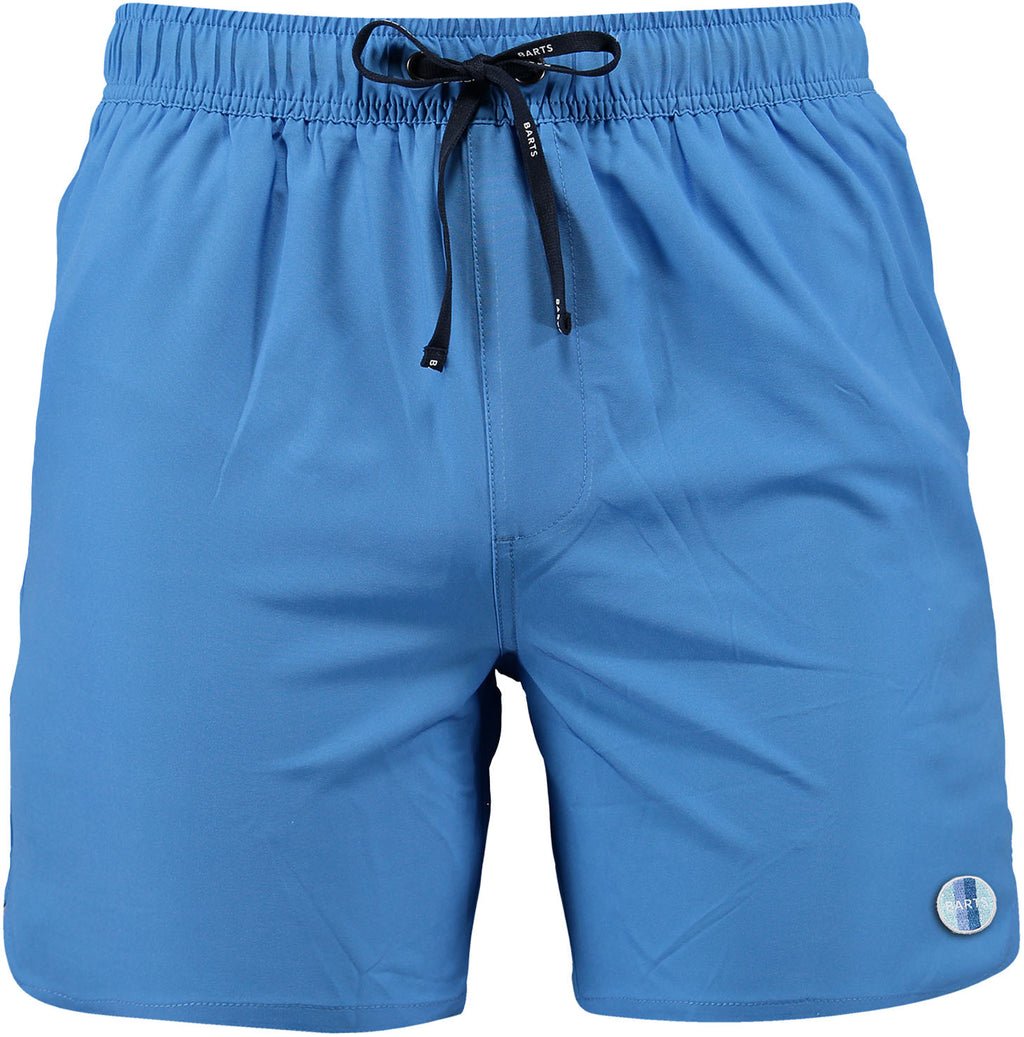 Orka zwemshort