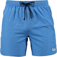 Orka zwemshort