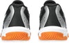 GEL-Rocket 11 zaalschoenen
