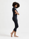 core dry active comfort t-shirt