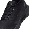 Pegasus Trail 5 gore-tex hardloopschoenen