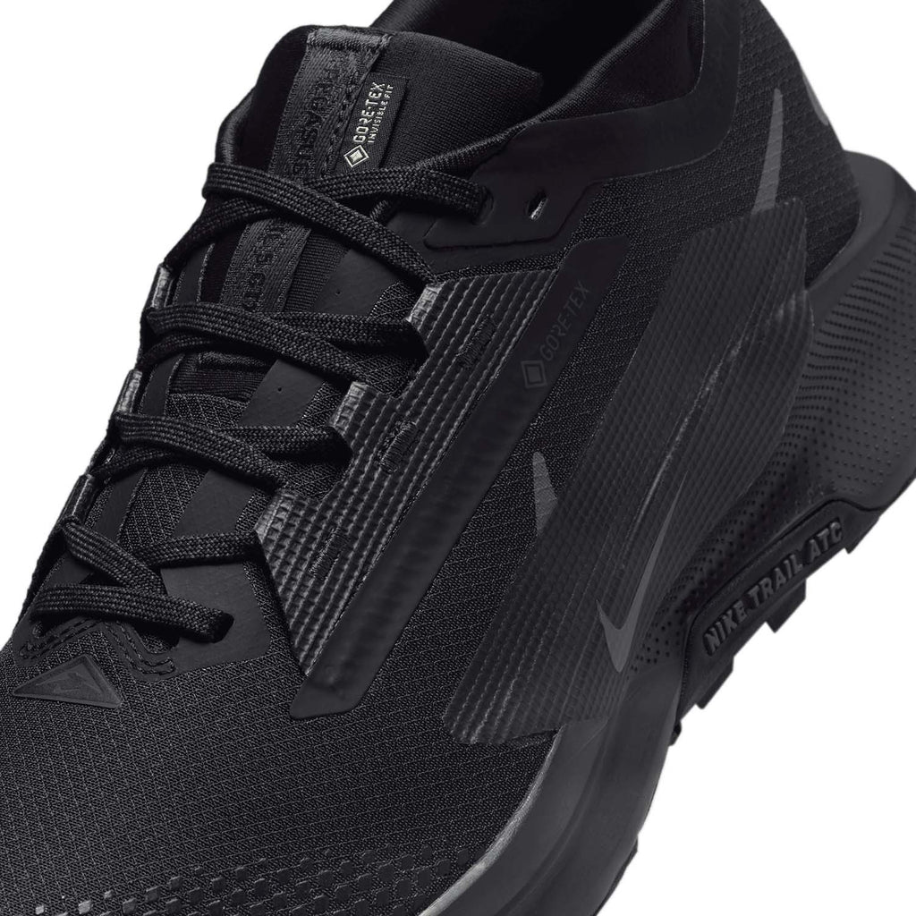 Pegasus Trail 5 gore-tex hardloopschoenen