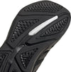 X9000L3 hardloopschoenen