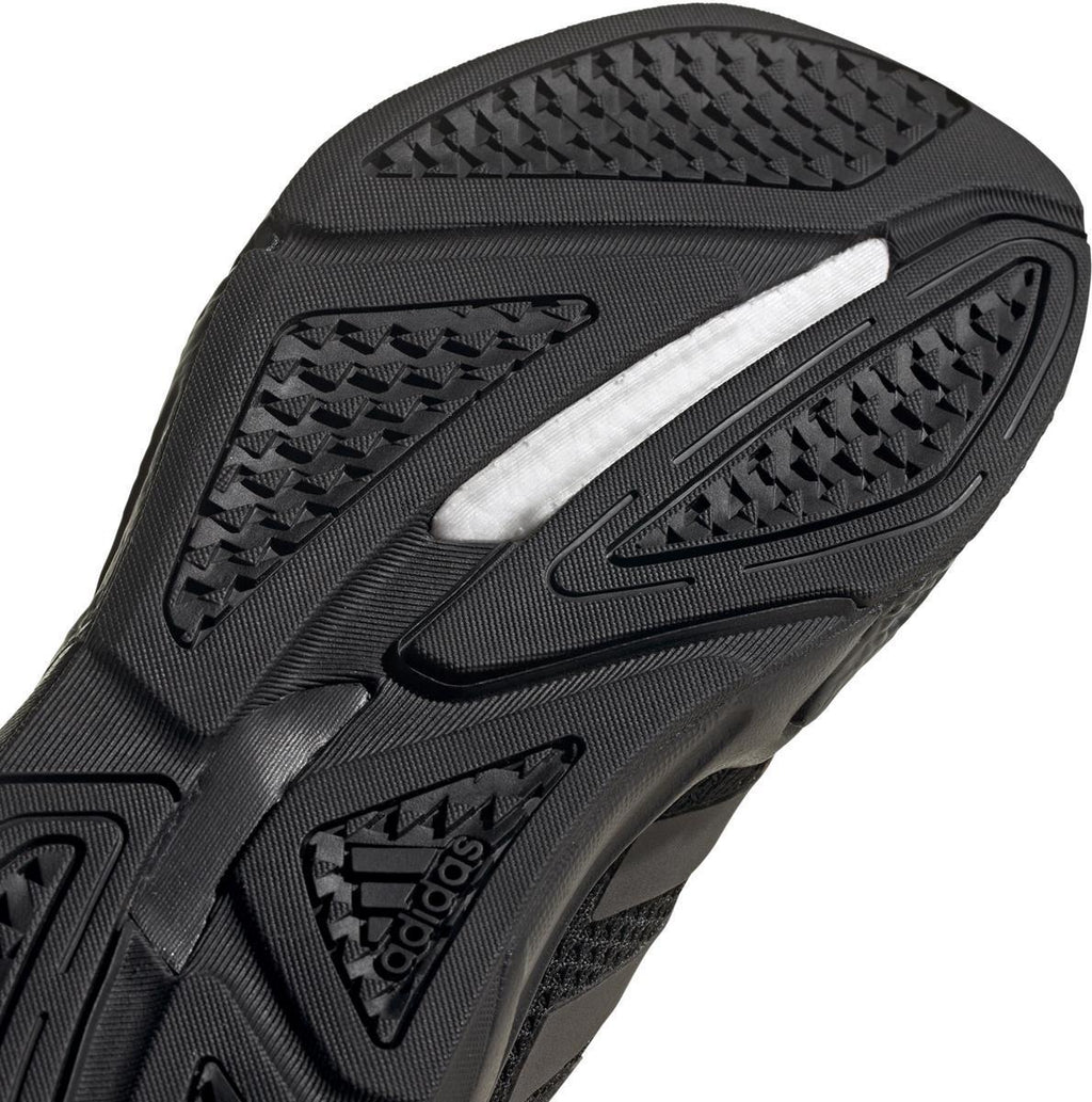 X9000L3 hardloopschoenen