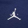 Jumpman Fleece pullover
