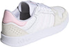 Breaknet Plus Schoenen