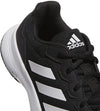 Gamecourt 2 M