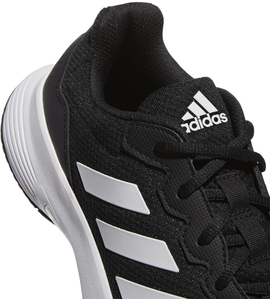 Gamecourt 2 M