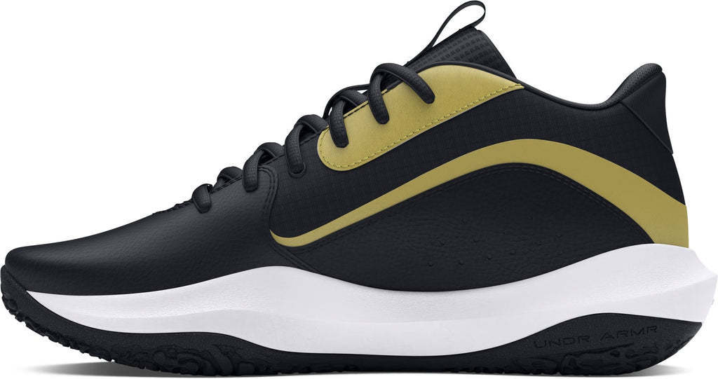 Lockdown 7 basketbalschoenen