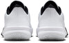 Precision Vii basketbalschoenen