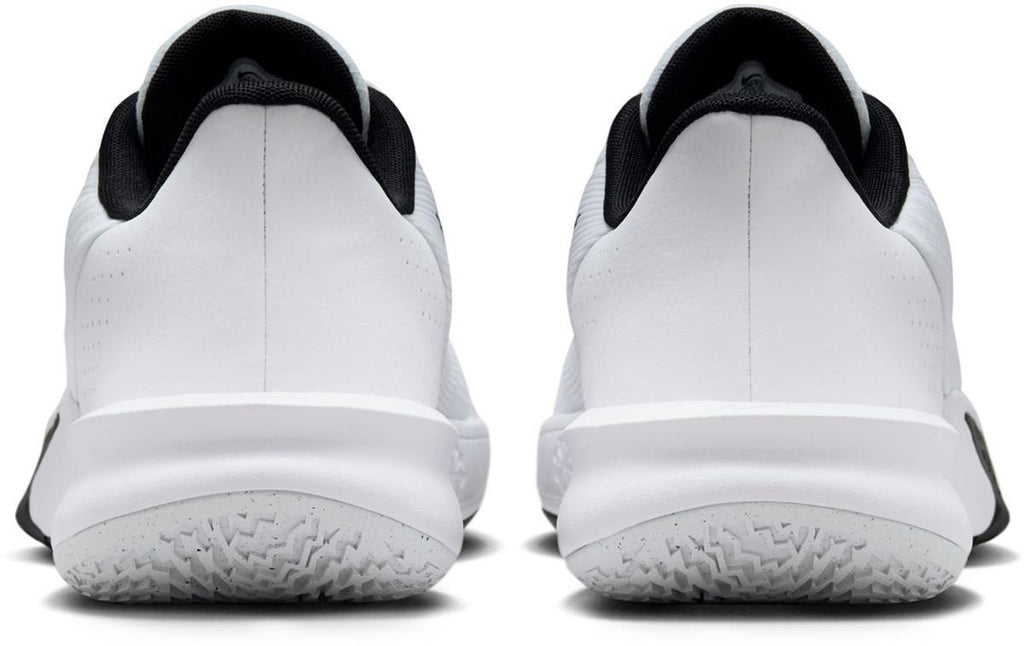 Precision Vii basketbalschoenen
