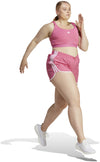M20 hardloopshort