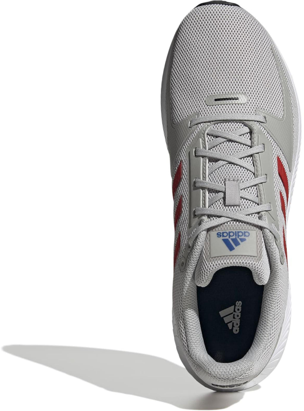 Run Falcon 2.0 Schoenen