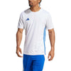 Tabela 23 shirt