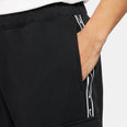 Sportswear Repeat broek