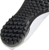 Copa Sense.4 Tf J