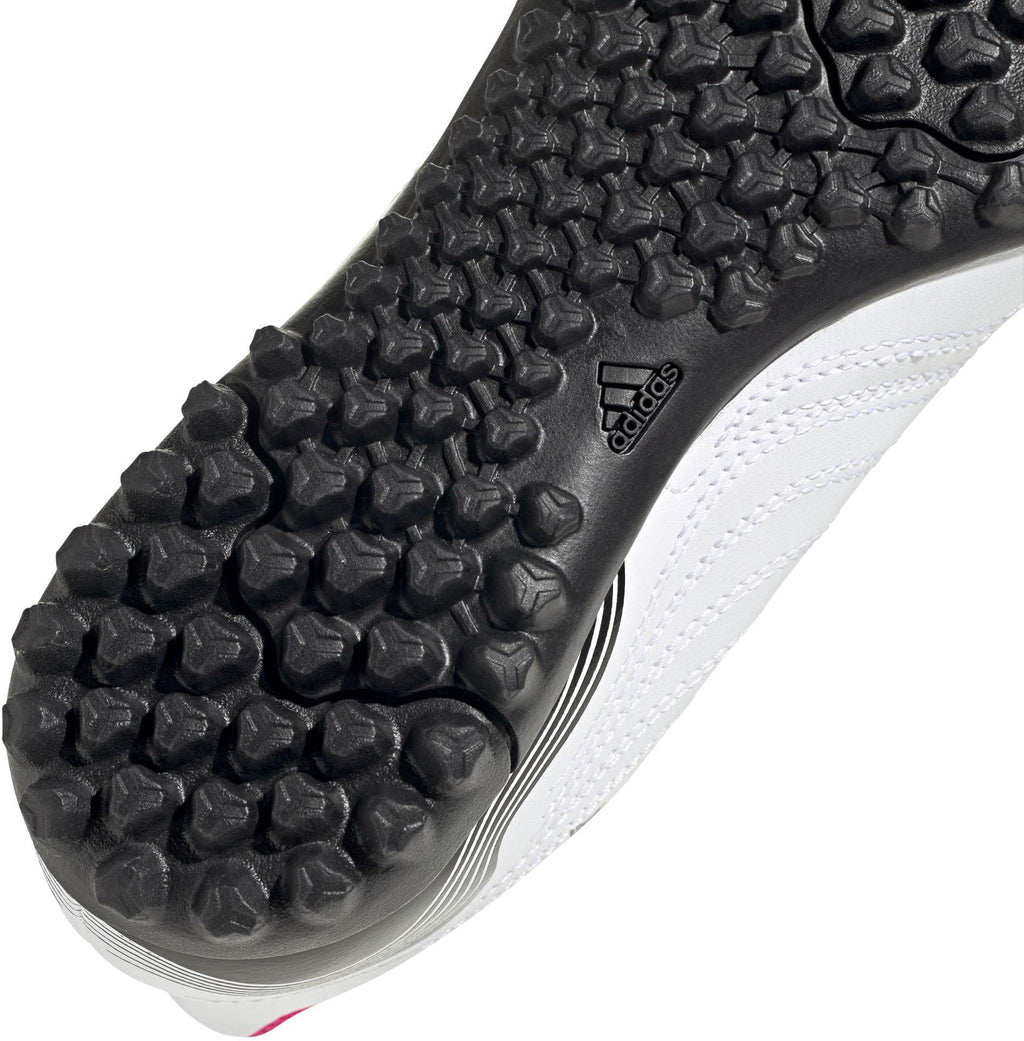 Copa Sense.4 Tf J