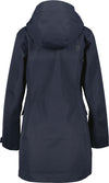 Fredrika parka