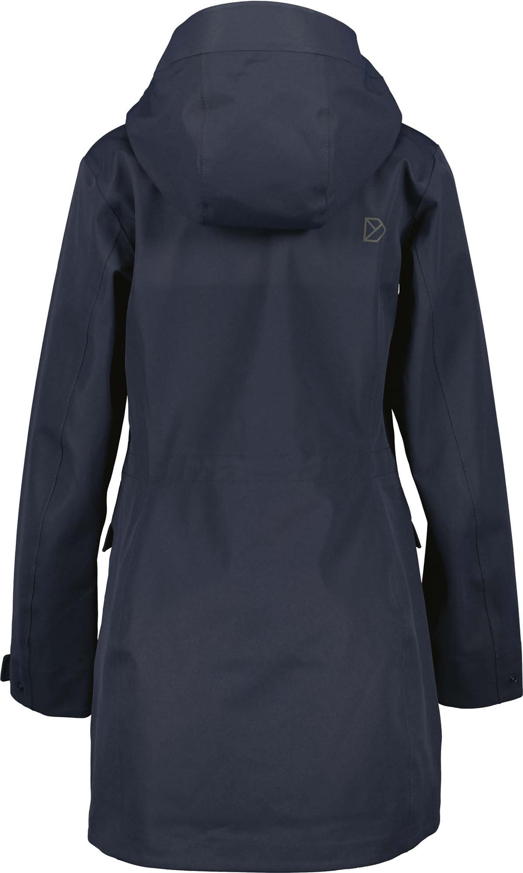 Fredrika parka