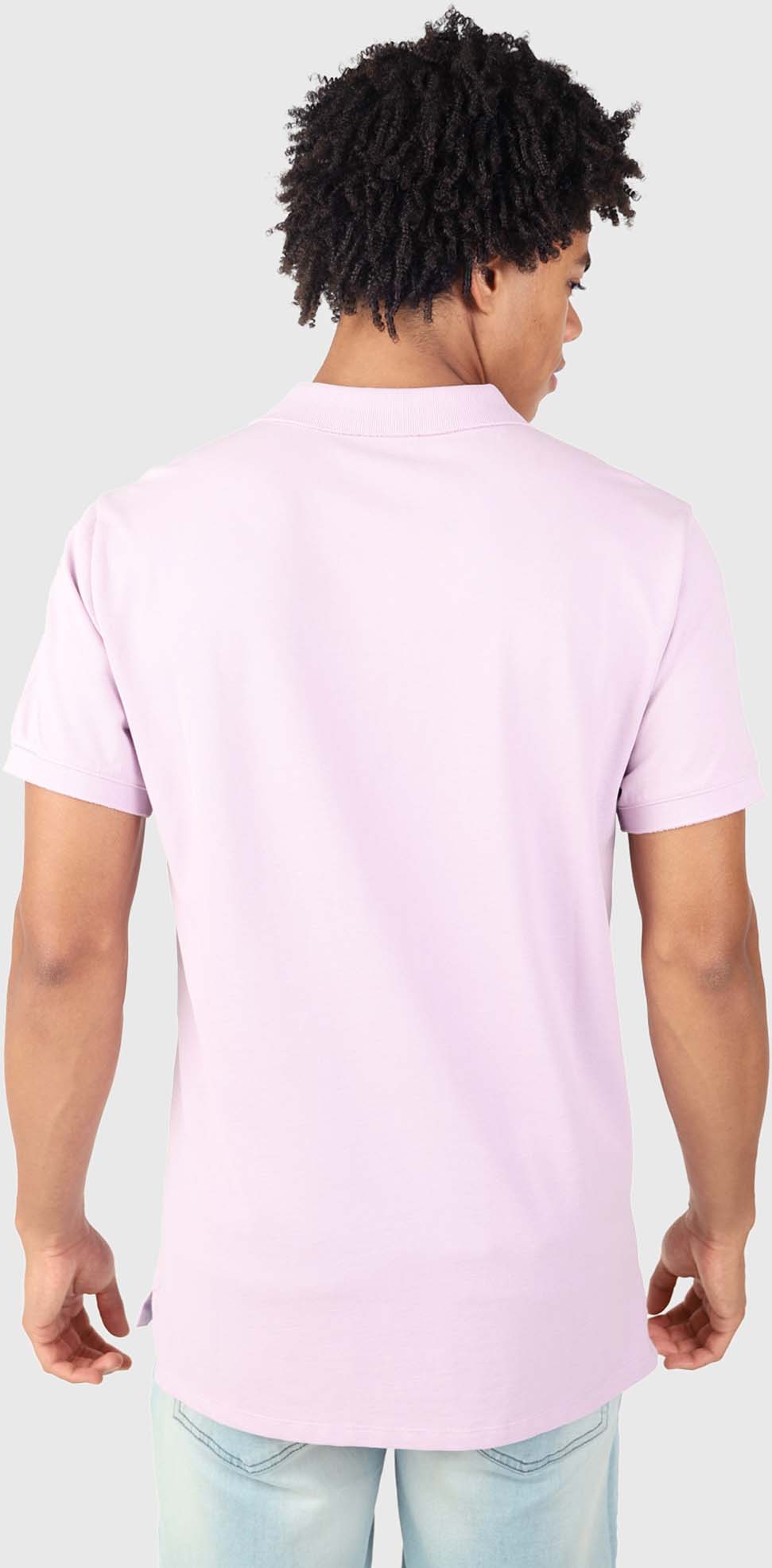 Taveco poloshirt