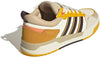 100DB sneakers